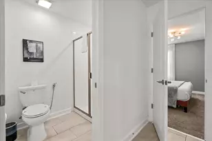 4324 Prologue Way, Kissimmee, FL 34746 - Photo 27