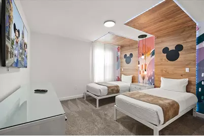 4324 Prologue Way, Kissimmee, FL 34746 - Photo 21