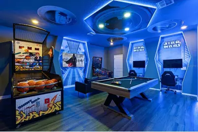 4324 Prologue Way, Kissimmee, FL 34746 - Photo 43