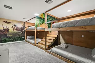 4324 Prologue Way, Kissimmee, FL 34746 - Photo 13