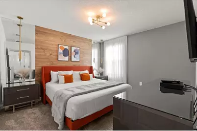 4324 Prologue Way, Kissimmee, FL 34746 - Photo 31