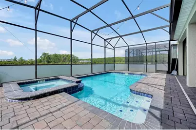 4324 Prologue Way, Kissimmee, FL 34746 - Photo 47