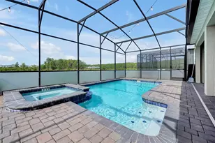 4324 Prologue Way, Kissimmee, FL 34746 - Photo 47