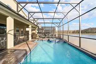 4324 Prologue Way, Kissimmee, FL 34746 - Photo 51