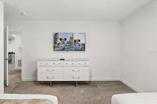 4324 Prologue Way, Kissimmee, FL 34746 - Photo 23