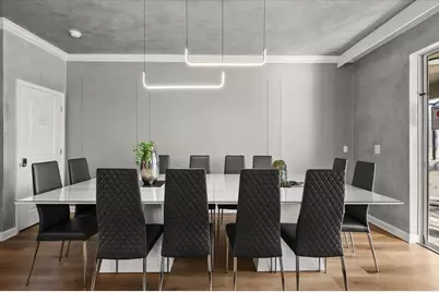 4324 Prologue Way, Kissimmee, FL 34746 - Photo 5