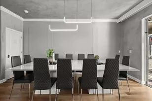 4324 Prologue Way, Kissimmee, FL 34746 - Photo 5