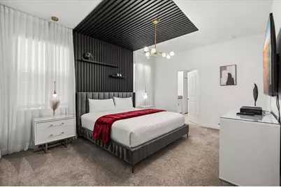 4324 Prologue Way, Kissimmee, FL 34746 - Photo 37