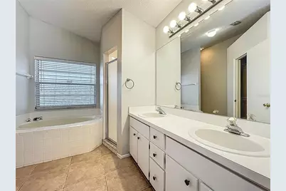 1615 Callie Court, Apopka, FL 32703 - Photo 11
