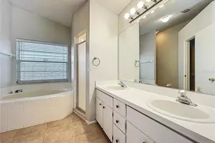 1615 Callie Ct, Apopka, FL 32703 - Photo 11
