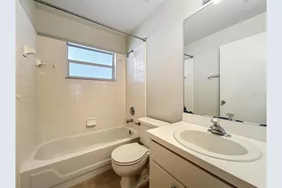 1615 Callie Court, Apopka, FL 32703 - Photo 9