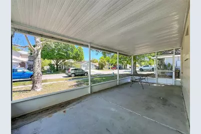 1615 Callie Court, Apopka, FL 32703 - Photo 15