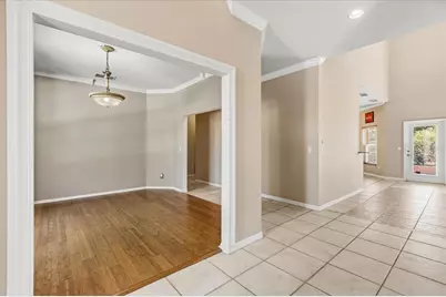 1318 Lucky Pennie Way, Apopka, FL 32712 - Photo 9