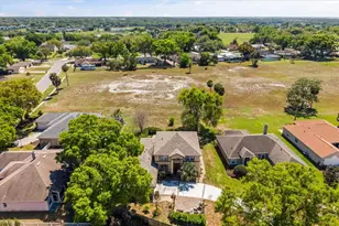 1318 Lucky Pennie Way, Apopka, FL 32712 - Photo 39