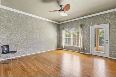 1318 Lucky Pennie Way, Apopka, FL 32712 - Photo 27