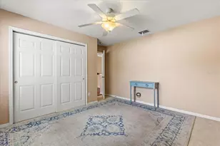 1318 Lucky Pennie Way, Apopka, FL 32712 - Photo 17