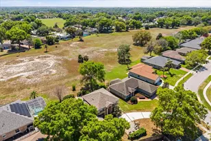 1318 Lucky Pennie Way, Apopka, FL 32712 - Photo 43