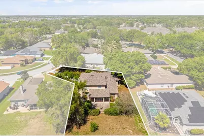 1318 Lucky Pennie Way, Apopka, FL 32712 - Photo 45
