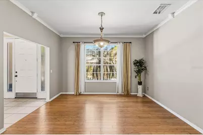 1318 Lucky Pennie Way, Apopka, FL 32712 - Photo 5