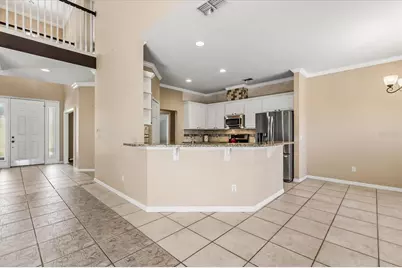 1318 Lucky Pennie Way, Apopka, FL 32712 - Photo 15