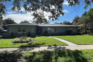 1420 Lyndale Blvd, Maitland, FL 32751 - Photo 1