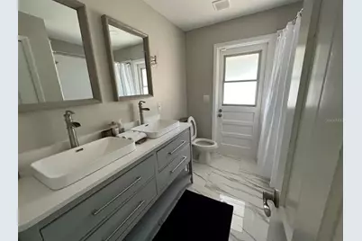 1420 Lyndale Boulevard, Maitland, FL 32751 - Photo 11