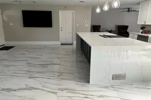 1420 Lyndale Blvd, Maitland, FL 32751 - Photo 7