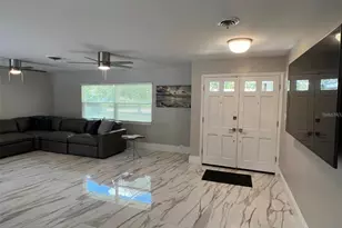 1420 Lyndale Blvd, Maitland, FL 32751 - Photo 3