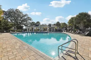 13329 Magnolia Valley Dr, Clermont, FL 34711 - Photo 37