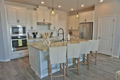 13329 Magnolia Valley Drive, Clermont, FL 34711 - Photo 15