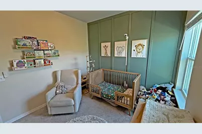 13329 Magnolia Valley Drive, Clermont, FL 34711 - Photo 25