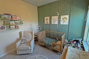 13329 Magnolia Valley Dr, Clermont, FL 34711 - Photo 25