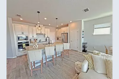 13329 Magnolia Valley Drive, Clermont, FL 34711 - Photo 13