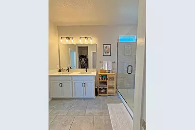 13329 Magnolia Valley Drive, Clermont, FL 34711 - Photo 23
