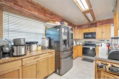 5108 Figwood Lane, Orlando, FL 32808 - Photo 9