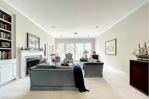 2054 Sawgrass Dr, Apopka, FL 32712 - Photo 3