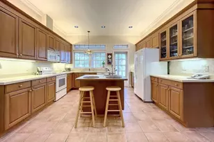 2054 Sawgrass Dr, Apopka, FL 32712 - Photo 7