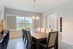 14187 Jomatt Loop, Winter Garden, FL 34787 - Photo 3