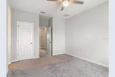 14187 Jomatt Loop, Winter Garden, FL 34787 - Photo 23