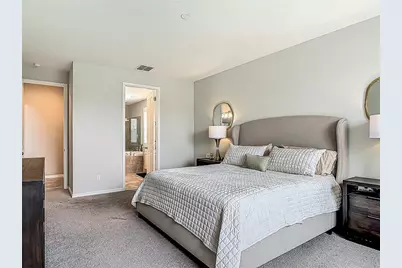 14187 Jomatt Loop, Winter Garden, FL 34787 - Photo 13