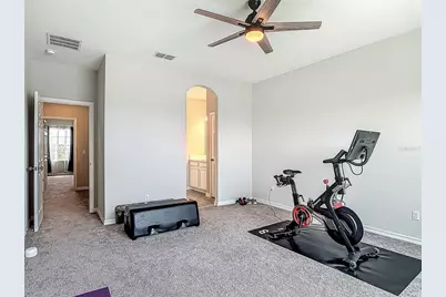 14187 Jomatt Loop, Winter Garden, FL 34787 - Photo 19