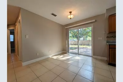 1909 Lauren Beth Avenue, Ocoee, FL 34761 - Photo 3