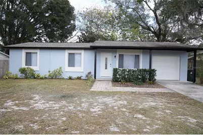 1909 Lauren Beth Avenue, Ocoee, FL 34761 - Photo 1