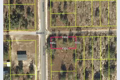 [Address not provided], Interlachen, FL 32148 - Photo 3