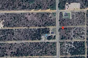 [Address not provided], Interlachen, FL 32148 - Photo 1