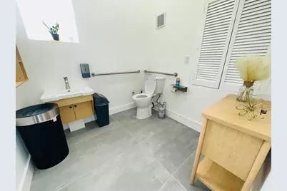 314 N Kentucky Avenue, Lakeland, FL 33801 - Photo 13