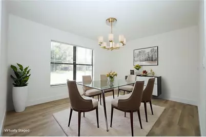 302 Timbercove Circle, Longwood, FL 32779 - Photo 9