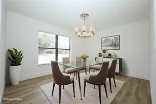 302 Timbercove Cir, Longwood, FL 32779 - Photo 9