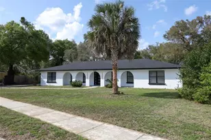 302 Timbercove Cir, Longwood, FL 32779 - Photo 1