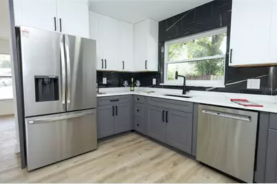 302 Timbercove Circle, Longwood, FL 32779 - Photo 7